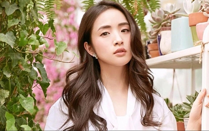 Lâm Y Thần phẫu thuật não vì một thói quen nhiều người cũng mắc phải