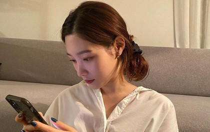 Làm văn phòng 7 năm nhận lương 10 triệu là cảm giác thế nào?