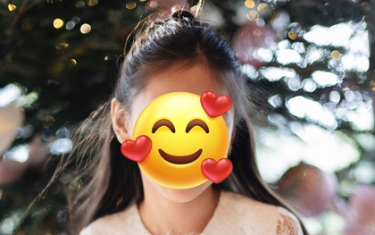 Nàng Hậu Việt 39 tuổi mang thai con gái, từng gặp tai nạn hi hữu: Giờ bé gái xinh như hoa, học trường quá xịn sò