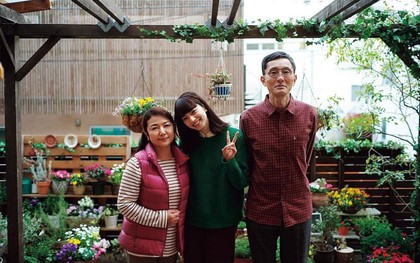 Hỏi mẹ: “Sao không chịu nhận tiền con đưa?”, câu trả lời khiến tôi nhận ra mình đã quá nông cạn khi báo hiếu