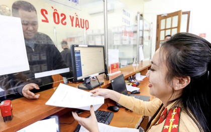 Công an TP Hà Nội thông báo nóng tới tất cả xe khách, xe tải, xe container, xe hợp đồng