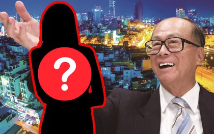 Ông lão U100 có sản tài 1,2 triệu tỷ: Động lực làm giàu từ tình yêu không môn đăng hộ đối với cô tiểu thư