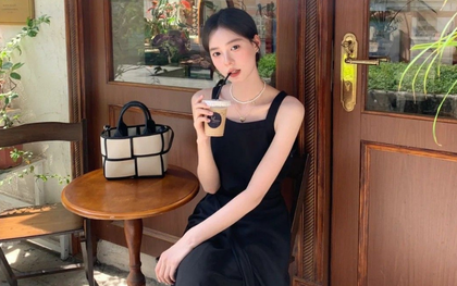 Bị bạn bè chê keo kiệt, tôi chỉ cười: Keo kiệt mà giàu lại chẳng hơn hết tiền vì sống sang?