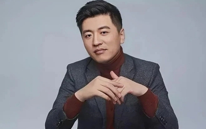 Chuyên gia nổi tiếng gây tranh cãi khi khuyên: Con gái muốn tương lai "ngồi yên hưởng thụ" nên chọn bạn trai học ngành này