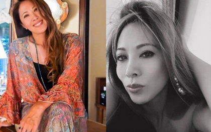 Ca sĩ 52 tuổi mắc ung thư vú phải cắt bỏ cả hai bên ngực: Ca tái tạo gặp biến chứng, cô nói 1 câu khiến nhiều người lặng đi