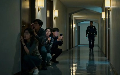 Hội nghệ sĩ ám ảnh vì những trò lố của fan cuồng: Khi tình yêu cực đoan gây ra quá nhiều hệ lụy xấu