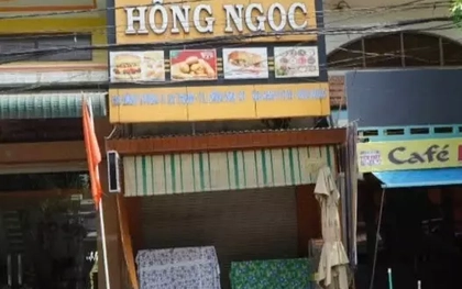 Đồng Tháp công bố nguyên nhân 86 người bị ngộ độc thực phẩm