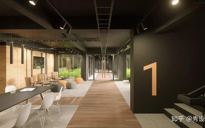 Phát hiện kí túc xá đại học "sang xịn" như khách sạn 5 sao, giá hơn 27 triệu đồng/năm, nhiều người trầm trồ: "Muốn quay lại thời sinh viên"