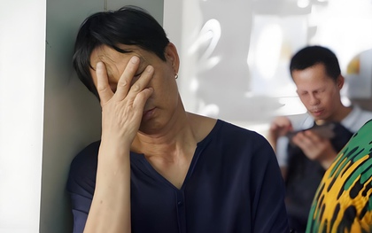 Anh chị em trong nhà có thân thiết hay không, nhìn vào 3 điểm này là biết: Rất trúng tim đen!