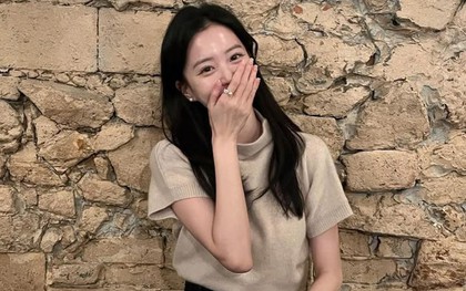 Tiền lương không đủ trả tiền nhà, cô gái 28 tuổi quyết định nghỉ việc: Nước đi tiếp theo không ai ngờ đến