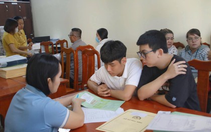 TPHCM: Thông tin mới nhất về sắp xếp, sáp nhập các trường công lập