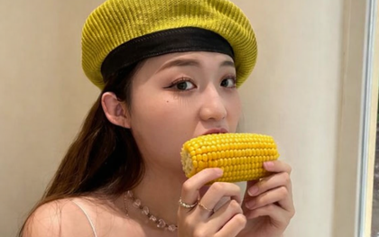 Không cần nhịn ăn tối! Dùng 4 thực phẩm này thay cơm nếu bạn muốn giảm cân nhanh mà vẫn khỏe