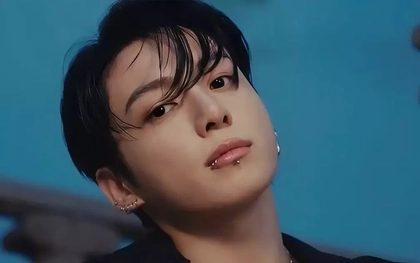 Huy động 6.500 cảnh sát cho concert BTS