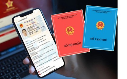 Từ 15.3: Nhiều người có thể bị xoá đăng ký tạm trú nếu rơi vào các trường hợp này