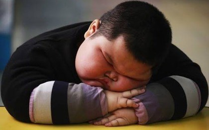 Bác sĩ Bệnh viện Nội tiết Trung ương: Dấu hiệu nhận biết sớm các bệnh nội tiết nguy hiểm