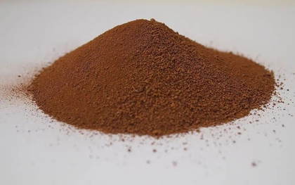 Vi khuẩn và nước tiểu phi hành gia có thể là chìa khóa xây dựng những ngôi nhà đầu tiên trên Sao Hỏa