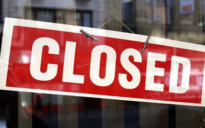 Cục Thuế: Hộ kinh doanh chấm dứt hoạt động có "trốn nợ" được không?