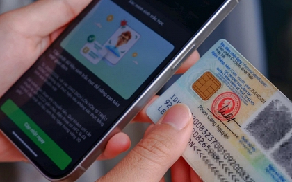 Những loại giấy tờ nào bị Vietcombank, VietinBank, Agribank, BIDV ngừng chấp nhận, sẽ bị khóa tài khoản ngân hàng