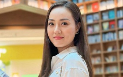 Vợ NS Công Lý thông báo về số tiền 26 triệu đồng