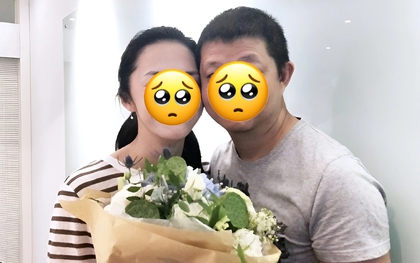 Nữ diễn viên ngoại tình với 4 người vừa ly hôn lần 2: Chúng tôi đã chấm dứt từ nhiều năm trước rồi!