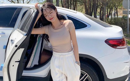 Vợ chồng Hà Nội lương 50 triệu, còn ở thuê vẫn trả góp mua ô tô 15 triệu/tháng: Dân mạng muốn đồng cảm cũng khó