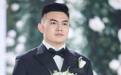 Chồng hoa hậu Đỗ Thị Hà trúng cử đại biểu HĐND tỉnh Quảng Trị khoá IX