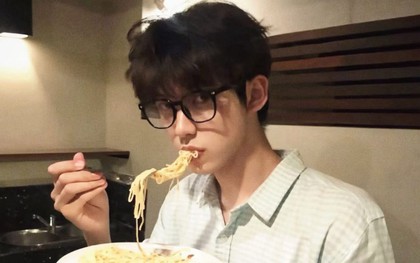 Người đàn ông đi khám ngứa da, phát hiện gan sắp… "hỏng", bác sĩ nhắc nhở 4 triệu chứng sớm nhất của ung thư gan