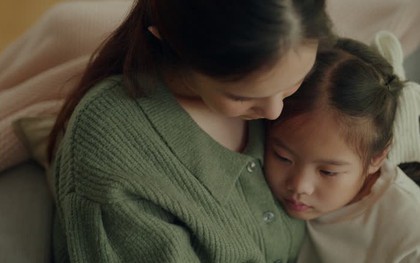 1 kiểu mẹ mà người ngoài ao ước, người trong cuộc lại muốn... trầm cảm: Thay đổi ngay trước khi muộn màng