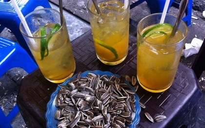 Sỏi thận rất "sợ" loại nước quen thuộc này, người Việt uống nhiều mà không hay biết