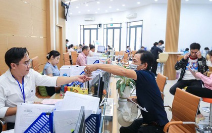 Khi lương cơ sở tăng lên 2,53 triệu đồng/tháng, những ai sẽ được hưởng?