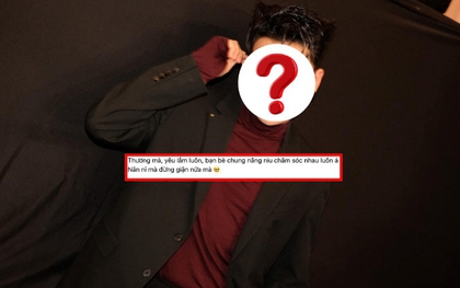 Một Anh Trai vạ miệng làm fan Say Hi cãi nhau ỏm tỏi: Không có mùa 1 thì làm sao có mùa 2 được!