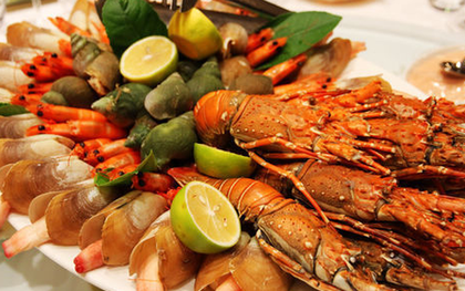 5 món ăn quen thuộc có thể chứa hàng trăm hạt vi nhựa: Cái tên đứng đầu khiến nhiều người "giật mình"