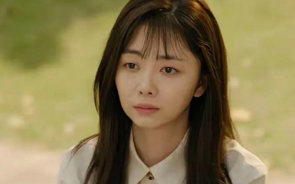 Đàm Tùng Vận ngã ngựa