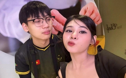 BirdLB và Kim Ngân chia tay: "Phải được yêu thì mới được suy tình"