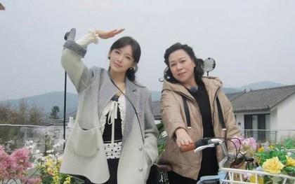 “Nếu mỗi tháng con đưa 100 triệu, mẹ có vui không?”, câu trả lời của mẹ khiến ai còn trẻ nghe cũng hổ thẹn