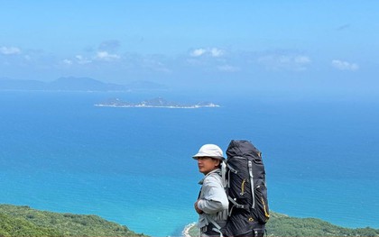 Du lịch xanh tăng tốc tại Việt Nam