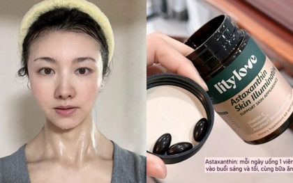 44 tuổi, tôi trị nám thành công nhờ thay đổi 6 thói quen và nhận ra rằng không phải cứ bôi nhiều là tốt