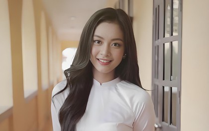 CHÍNH THỨC: Lịch nghỉ Giỗ tổ và 30/4-1/5 của học sinh cả nước