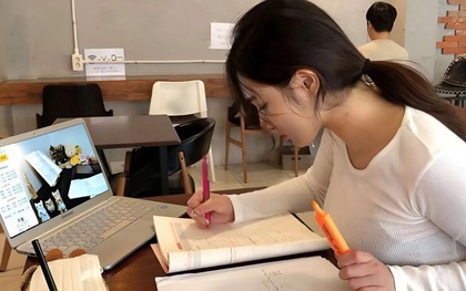 4 con giáp càng học lên cao càng tỏa sáng