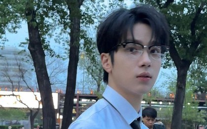 Nhà tuyển dụng hỏi: "Cái gì có thể dài có thể ngắn, có thể nhanh có thể chậm?" - Chàng trai trả lời 2 chữ, được nhận việc ngay