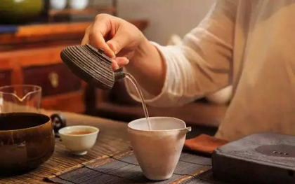 Nghiên cứu Harvard theo dõi 131.821 người: Uống cà phê, trà mỗi ngày có thể giảm nguy cơ sa sút trí tuệ, nhưng đừng vượt quá mức này