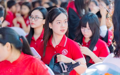 Danh sách các trường đại học cho sinh viên nghỉ 9 ngày dịp Giỗ tổ và 30/4-1/5