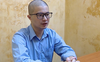 Đề nghị truy tố Mr Pips Phó Đức Nam lừa hơn 1.300 tỷ đồng