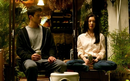 Câu hỏi hot trên Threads hôm nay: “Con trai 25 tuổi lương 17 triệu có phải là ở dưới đáy không?"