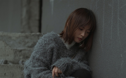 Nghiên cứu mới phát hiện: Những người độc hại thực sự khiến bạn già đi nhanh hơn