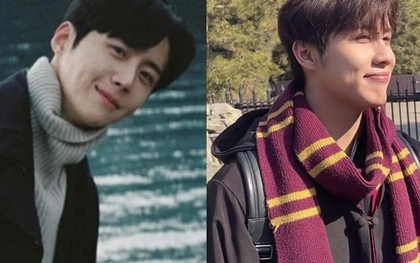 Khách Việt sang Trung Quốc va phải bản fake của Kim Seon Ho: Hành động của cả 2 sau đó khiến 1,5 triệu sửng sốt