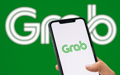 Grab nhận “bão 1 sao”