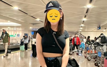 "Thánh lô tô" Lộ Lộ rơi vào tình cảnh khó khăn, không dám ra khỏi nhà sau khi chồng Việt kiều đột quỵ tại Mỹ