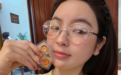 Vợ Quang Hải trước kiếm tiền tỷ, tình hình hiện tại thế nào?