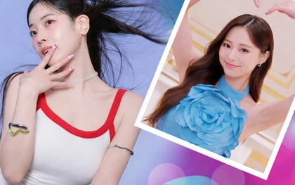 1 thành viên nhóm TWICE gãy xương, bác sĩ lên tiếng cảnh báo dạng chấn thương dễ bị nhiều người bỏ qua